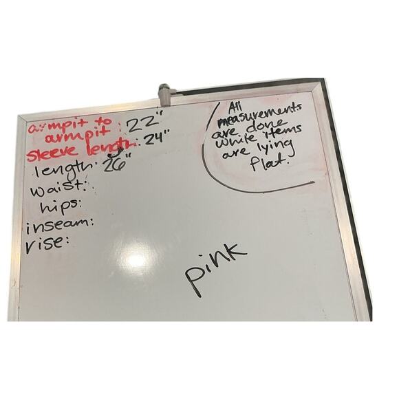 Talbots Womens Alpaca Blend Wool Jacket Size Large Pink Blazer Twee Classic Fall - Picture 3 of 9